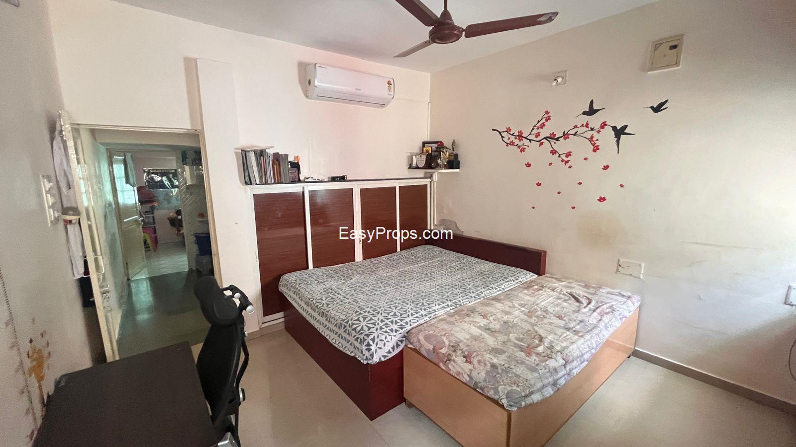 WhatsApp Image 2024-10-09 at 220241014125808146.jpeg